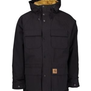 Carhartt Wip Mentley Takki