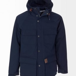 Carhartt Wip Mosley Takki