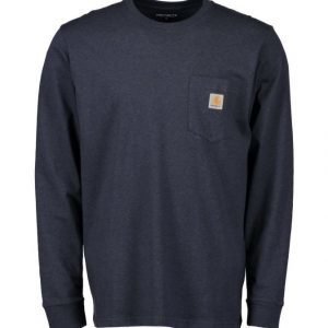 Carhartt Wip Pocket Paita