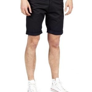 Carhartt Wip Shortsit