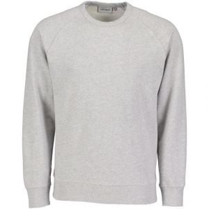 Carhartt Wip Strike Raglan Collegepaita