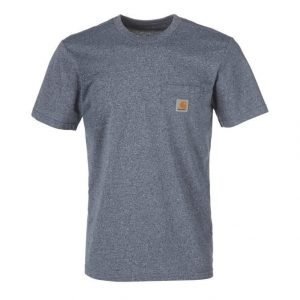 Carhartt Wip T-Paita