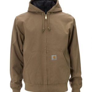 Carhartt Wip Takki