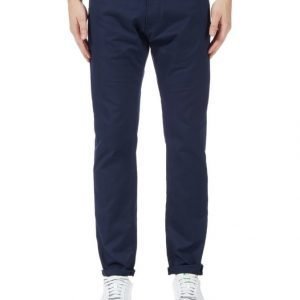 Carhartt Wip Vicious Housut