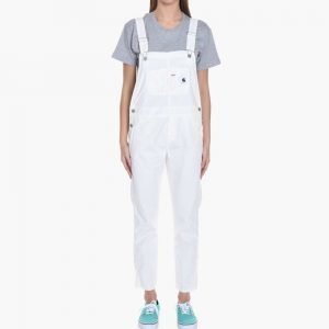 Carhartt W´ Bib Overall