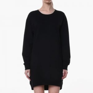 Carhartt W´ Ebony Sweat Dress