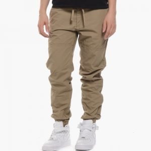 Carhartt W´ Grace Jogger