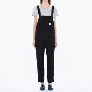 Carhartt W´Bib Overall