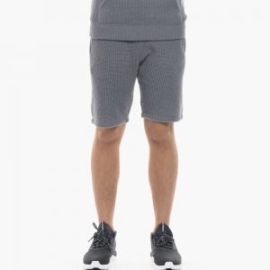 Carhartt X Slam Jam SJ Chase Thermal Short