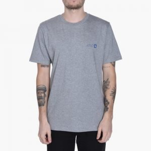 Carhartt x Isle Dimensions Tee