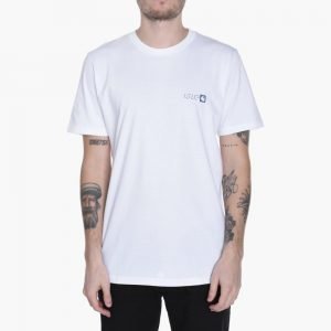 Carhartt x Isle Modular Tee