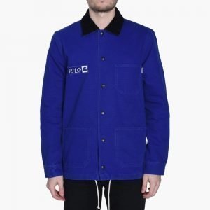 Carhartt x Isle Skye Jacket