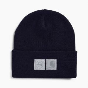 Carhartt x Pelago Beanie