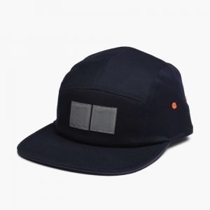 Carhartt x Pelago Starter Cap