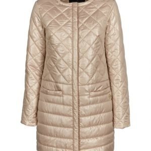 Carolina Cavour Down Jacket Takki