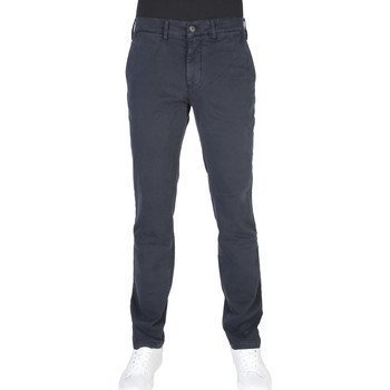 Carrera Jeans 000624_0945A chinot