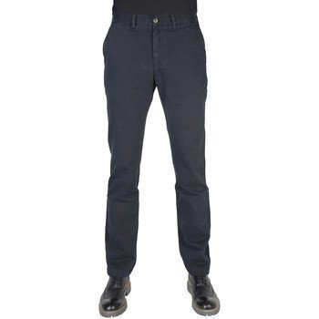 Carrera Jeans 000624_1345A chinot