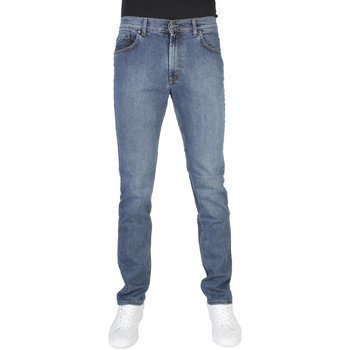 Carrera Jeans 000700_0921S suorat farkut