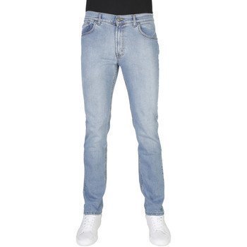 Carrera Jeans 000700_0921S suorat farkut