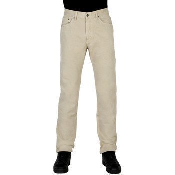 Carrera Jeans 000700_1345A chinot