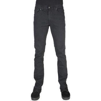 Carrera Jeans 000700_9302A suorat farkut