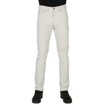 Carrera Jeans 000700_9302A suorat farkut