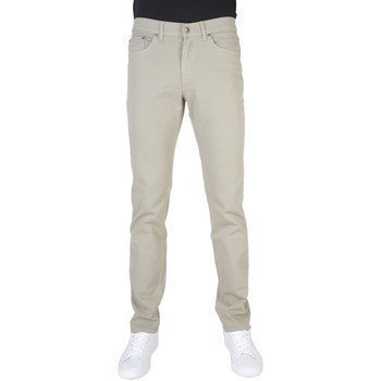 Carrera Jeans 000700_9302A suorat farkut