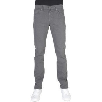 Carrera Jeans 000700_9302A suorat farkut