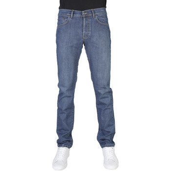 Carrera Jeans 000710_0970X suorat farkut