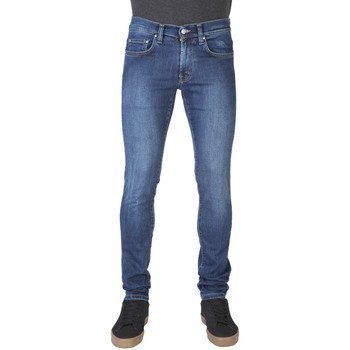 Carrera Jeans 000717_0970A slim farkut