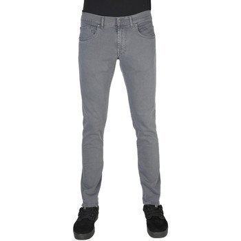 Carrera Jeans 000717_9302A suorat farkut