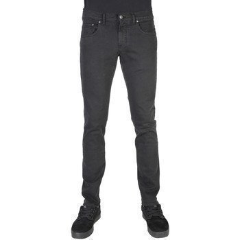 Carrera Jeans 000717_9302A suorat farkut