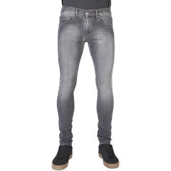 Carrera Jeans 000737_0970X slim farkut