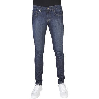 Carrera Jeans 000737_0970X suorat farkut