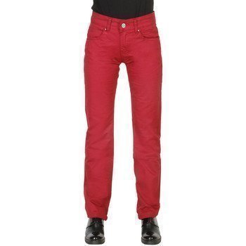Carrera Jeans 000752_1556A suorat farkut