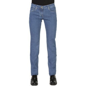 Carrera Jeans 000760_960AA suorat farkut