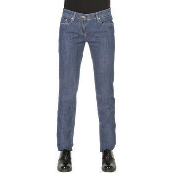 Carrera Jeans 000760_960AA suorat farkut