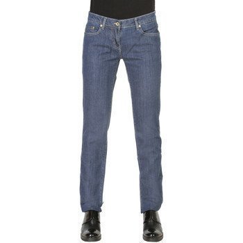 Carrera Jeans 000760_960AA suorat farkut