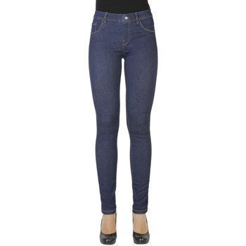 Carrera Jeans 00767L_822SS slim farkut