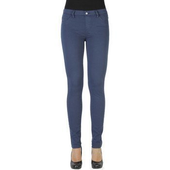 Carrera Jeans 00767L_922SS slim farkut