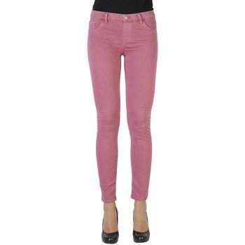 Carrera Jeans 00767L_922SS slim farkut