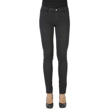 Carrera Jeans 00767L_922SS slim farkut