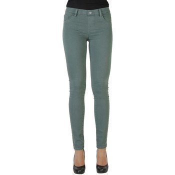 Carrera Jeans 00767L_922SS slim farkut