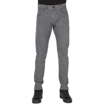 Carrera Jeans 00P746_0945A suorat farkut