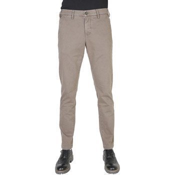 Carrera Jeans 00T617_0845A suorat farkut