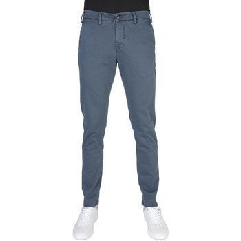 Carrera Jeans 00T617_0845A suorat farkut