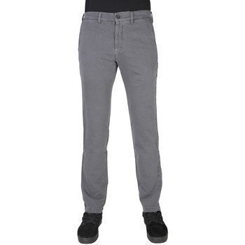 Carrera Jeans 00T617_0845A suorat farkut