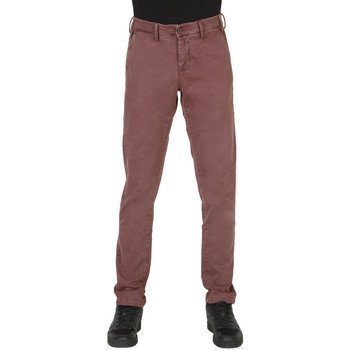 Carrera Jeans 00T617_0845A suorat farkut