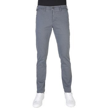 Carrera Jeans 00T617_0845A suorat farkut