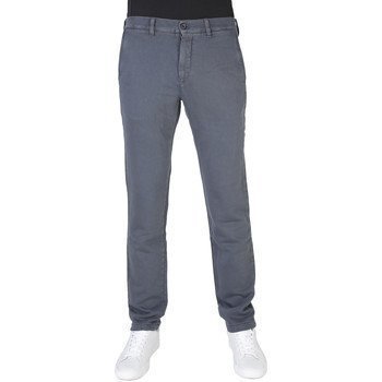 Carrera Jeans 00T624_0045A suorat farkut